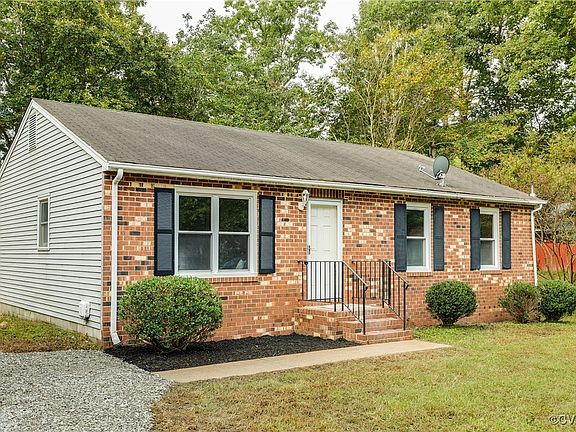 2nd image of 9232 Lost Forest Dr