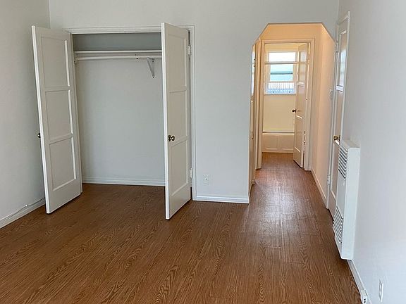 3rd image of 142-146 S Adams St APT 142-5