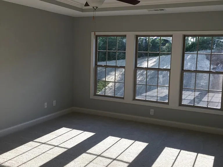 1213 Odyssey Ln — Photo 21