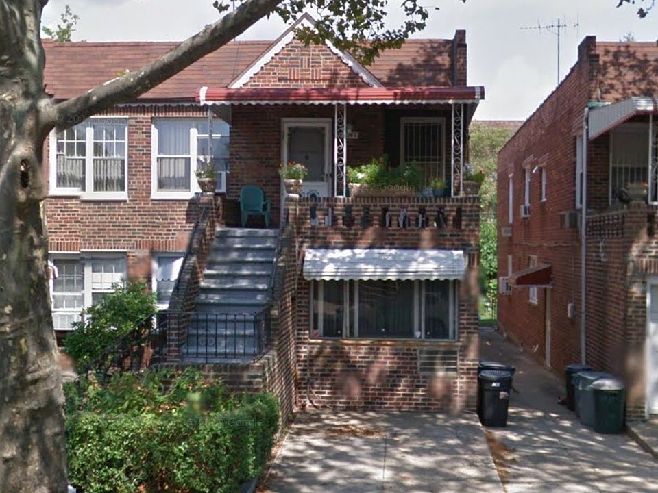 1st image of 2363 E 29th St #1