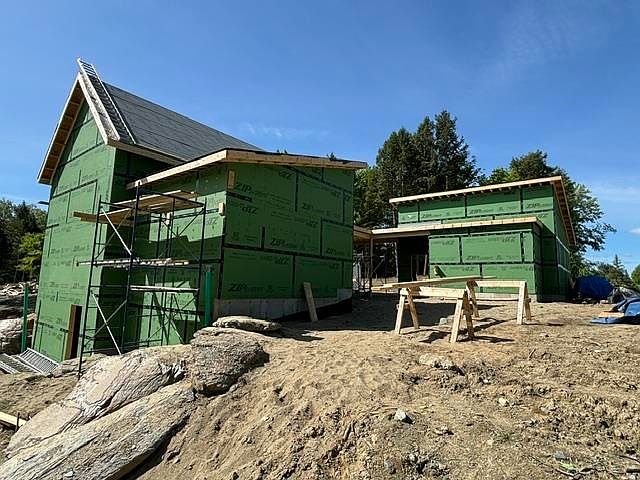 1st image of 93 Hilltop Lane #6
