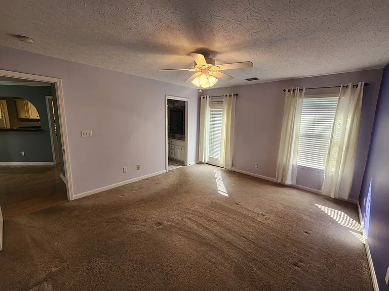 10828 Glenway Pl — Photo 20
