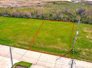 6293 Bayouside Dr, Chauvin, LA 70344