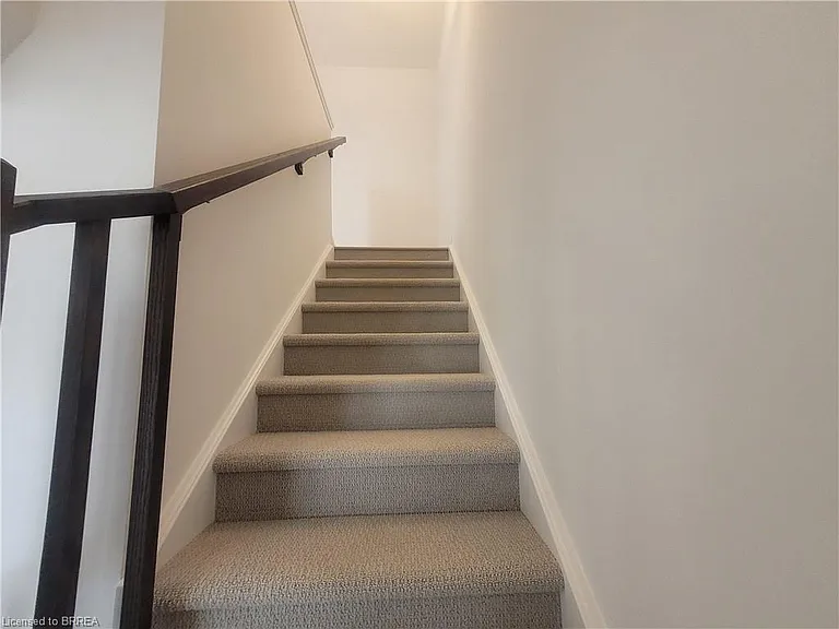 55 Tom Brown Dr #14 — Photo 12