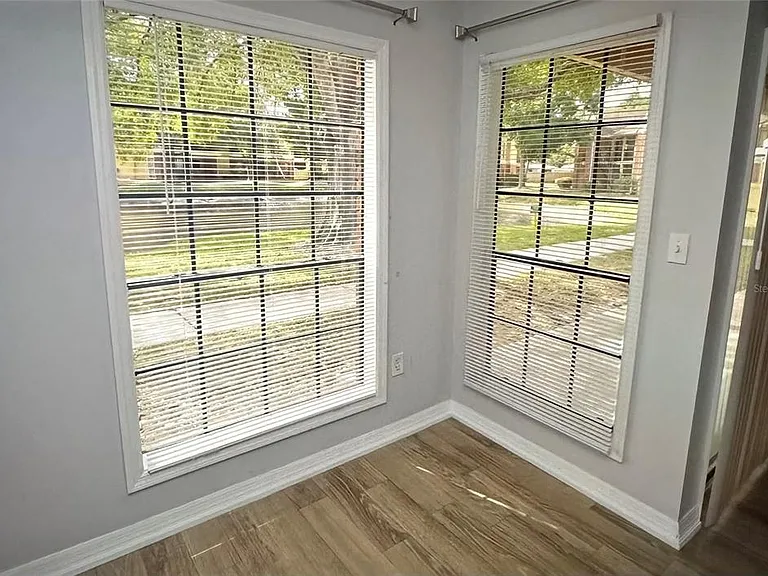 8649 Fancy Finch Dr #103 — Photo 23