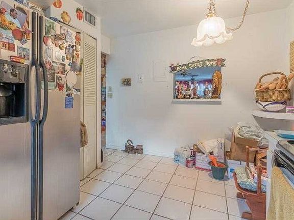 3rd image of 10451 Sunrise Lakes Blvd APT 104