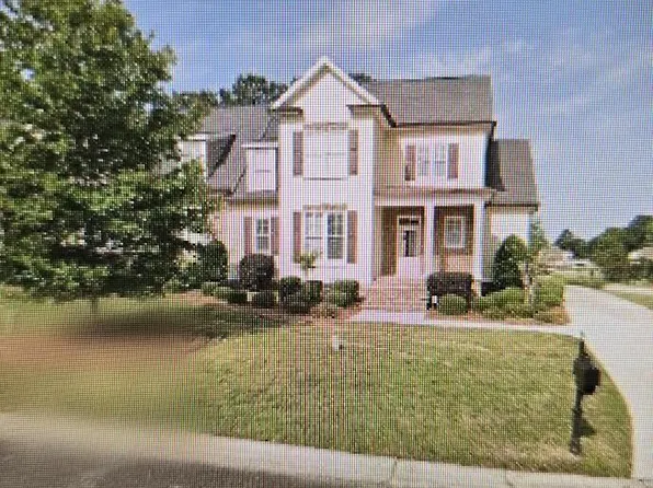 401 Leamington Ln, Macon, GA 31220