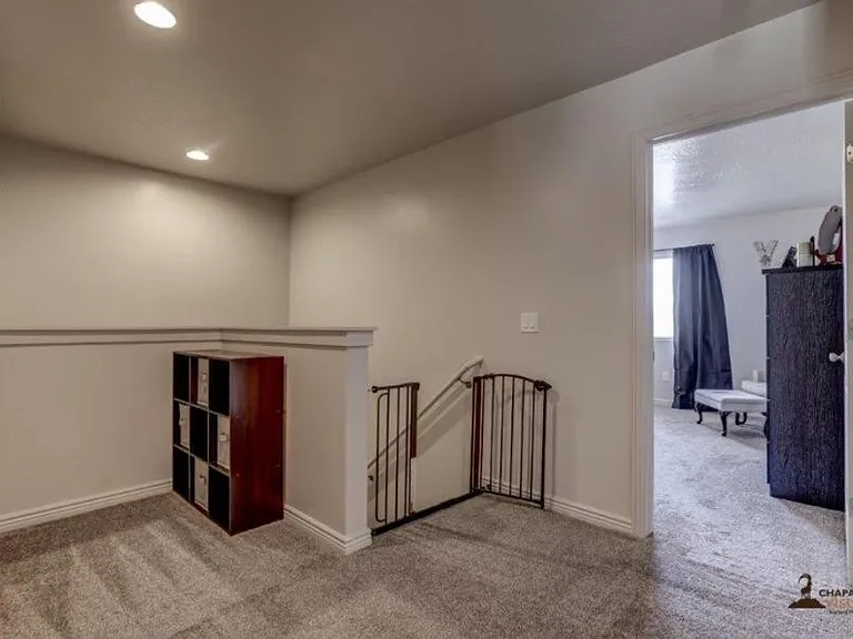 3246 S Relic Ridge Dr — Photo 13