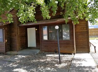 1431 S Pennsylvania Ave APT 1, Casper, WY 82609