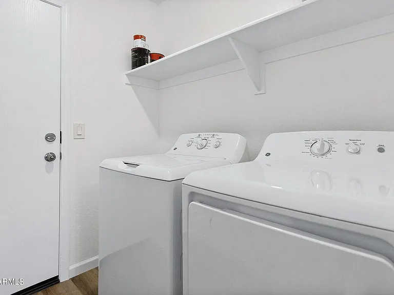 11184 E Wallflower Ln — Photo 20