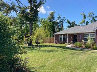 304 Wisconsin Ave, Lynn Haven, FL 32444