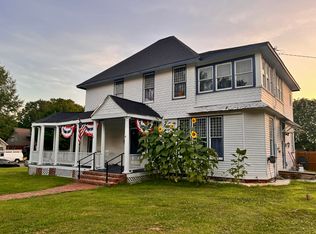 421 6th Ave SE, Decatur, AL 35601