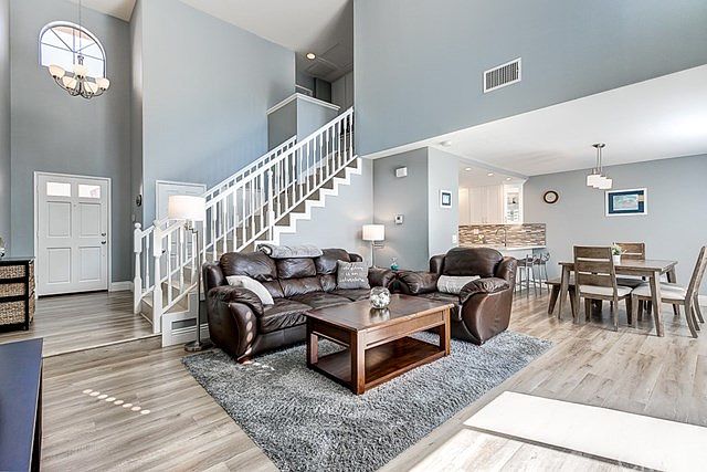 1st image of 24374 Hilton Way
