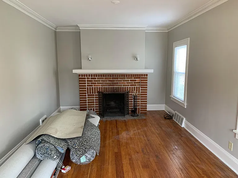 1518 Wood Rd — Photo 3