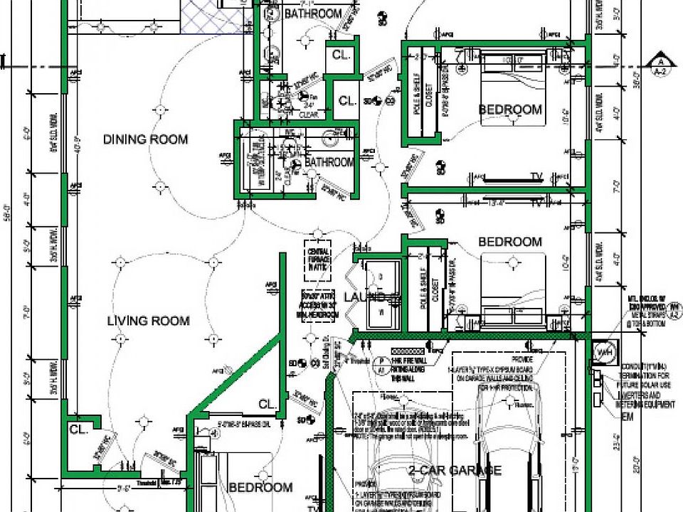 2nd image of 7623 Beck Ave