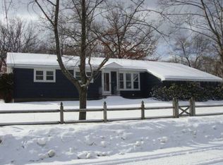 33 Purchase St, Manchester, NH 03103