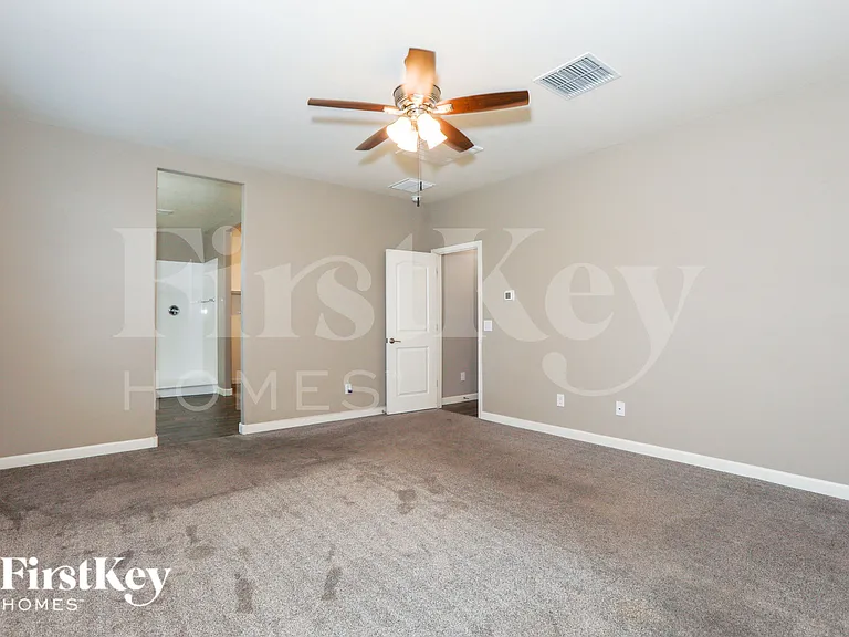 4151 W Goldmine Mountain Dr — Photo 10