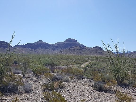 4th image of TRACT 38 Gate 2 Rd