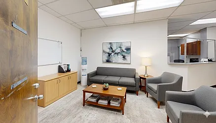 255 Route 3 East  image 1 of 34