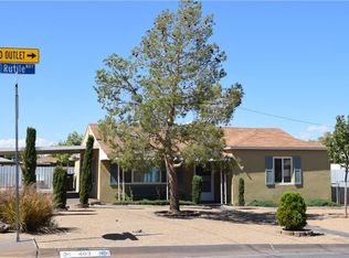 403 Rutile Way, Henderson, NV 89015