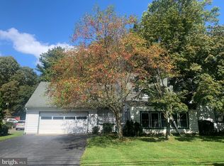 429 Jonestown Rd, Jonestown, PA 17038