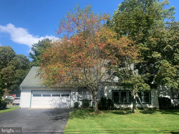 429 Jonestown Rd, Jonestown, PA 17038