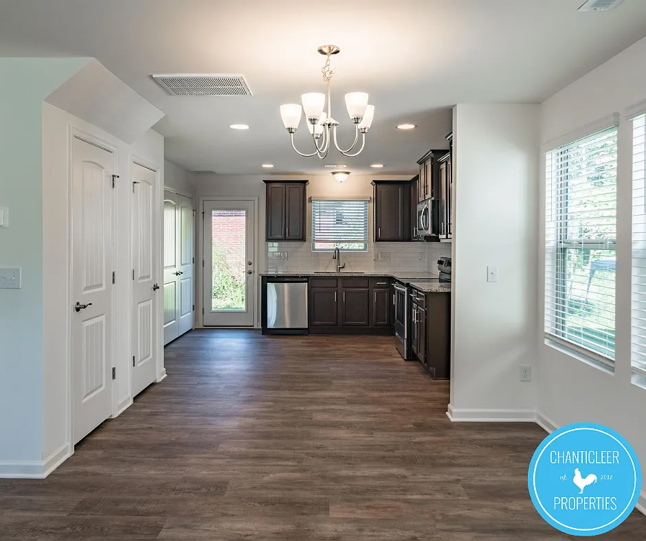 3332 Ivey Wood Lane - 1 — Photo 2