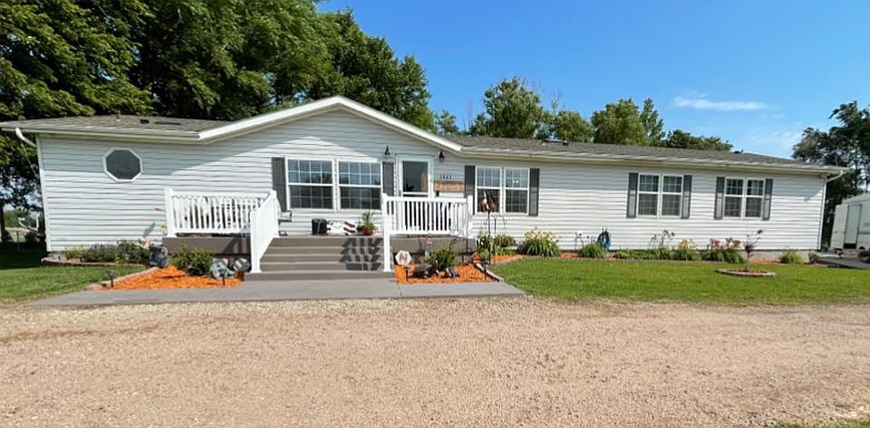 1st image of 2865 99th Street Pl