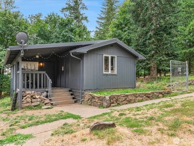 503 NE 319th Avenue, Washougal, WA, 98671