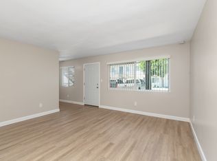 1234 E 18th St #32, National City, CA 91950