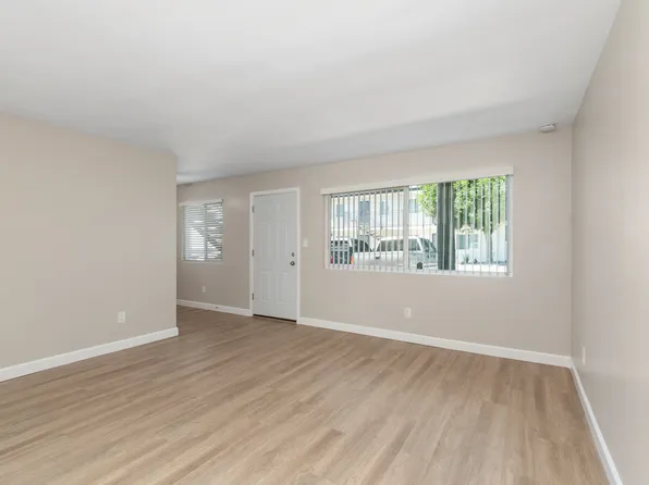 1234 E 18th St, National City, CA