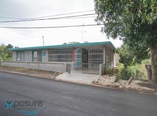 1 Road 412 #KM-3.7, Rincon, PR 00677