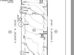 92 Park Ave SE, Atlanta, GA 30315