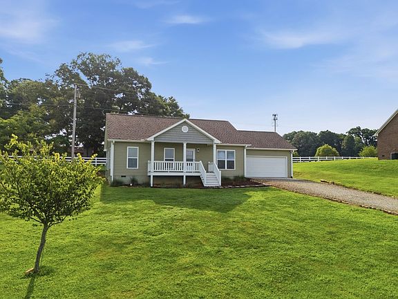 2nd image of 354 Mason Farm Rd