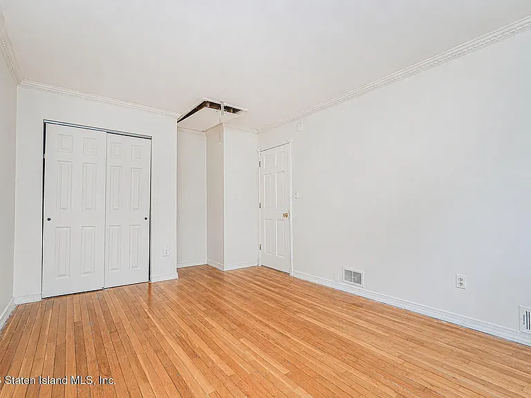 Gary Pl — Photo 14