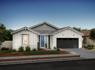 450 Farmhouse Ln, Dixon, CA 95620