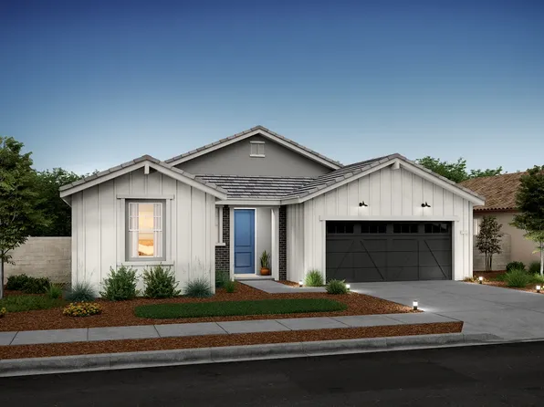 470 Farmhouse Ln, Dixon, CA 95620