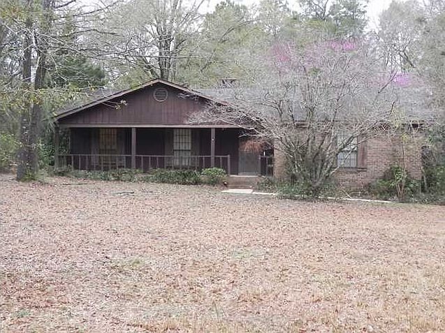1st image of 4707 Harvest Blvd E