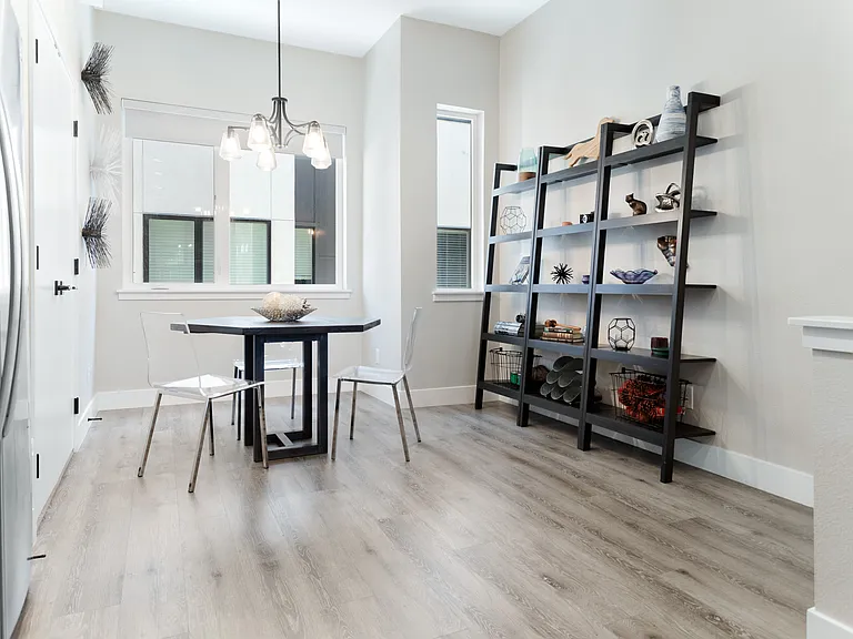 3830 N Jason St #6 — Photo 16