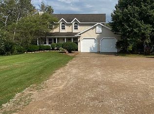 12950 Stout Ave NE, Cedar Springs, MI 49319