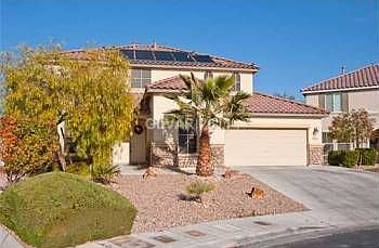 1st image of 1026 Apple Vista Ave