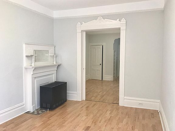 3rd image of 53 Downey St