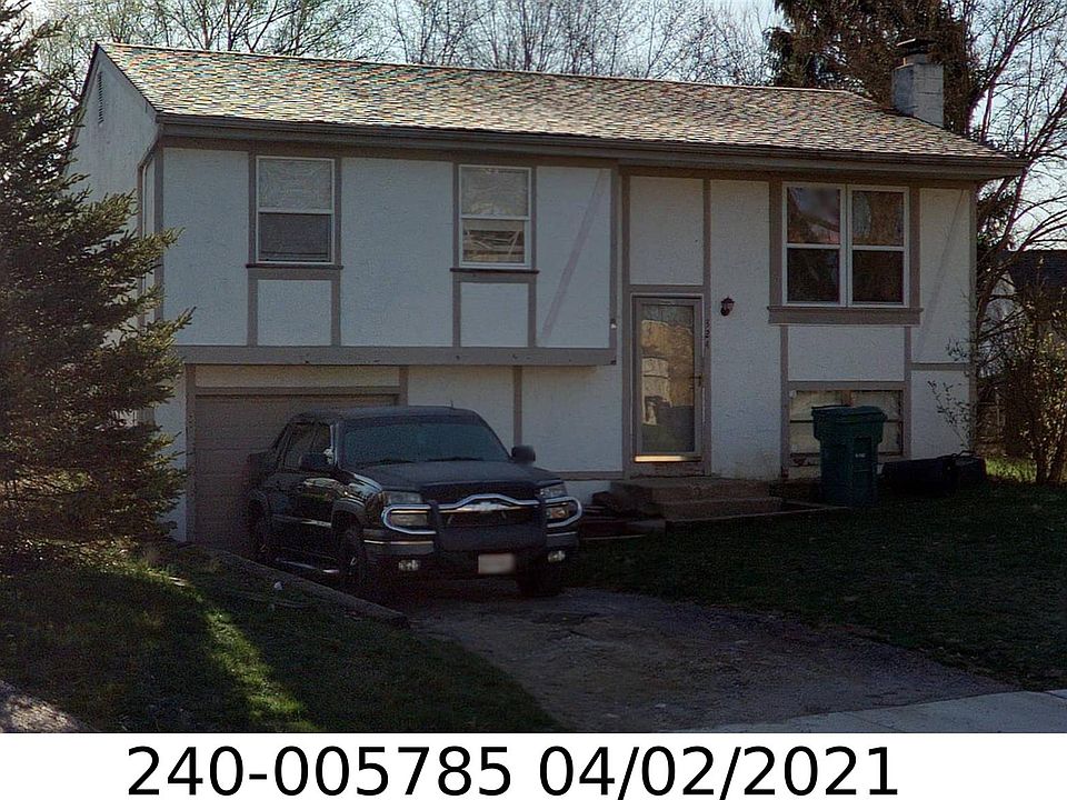1st image of 324 Janicrest Pl