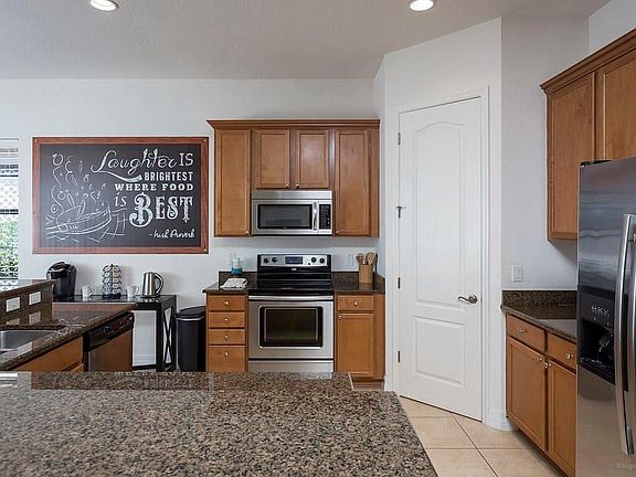5th image of 8422 Prestbury Dr