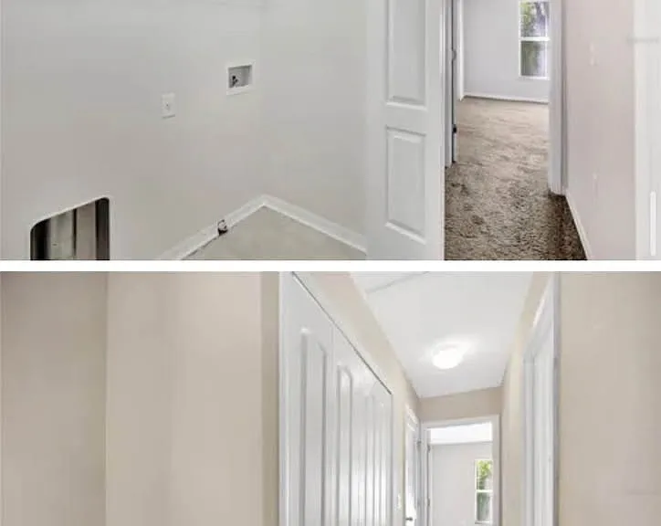 6924 Marble Fawn Pl — Photo 11