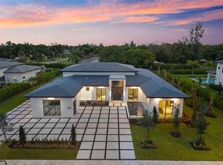 Zona West, Fort Lauderdale, FL 33326