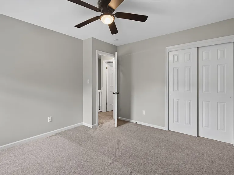 898 Gunston Ct — Photo 20