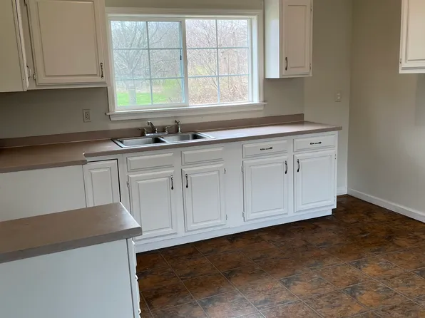 (undisclosed Address), Salamanca, NY 14779