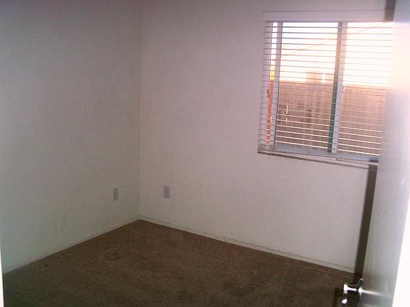 5th image of 1330 Saboba Ct
