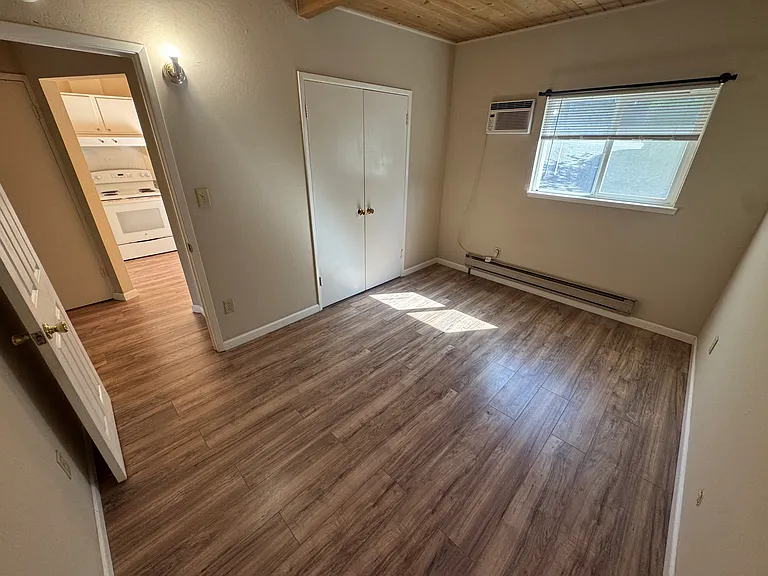 1194 Bret Harte Rd #3 — Photo 7